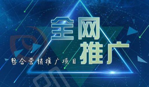 u=3330964054,4209344866&fm=11&gp=0.jpg