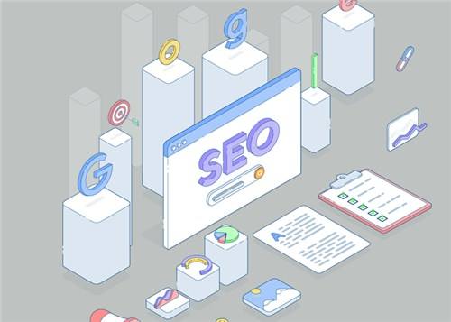 佛山做网站公司：关于网站优化的攻略
