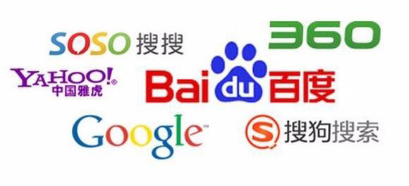 纯文本链接会给网站优化带来什么效果？