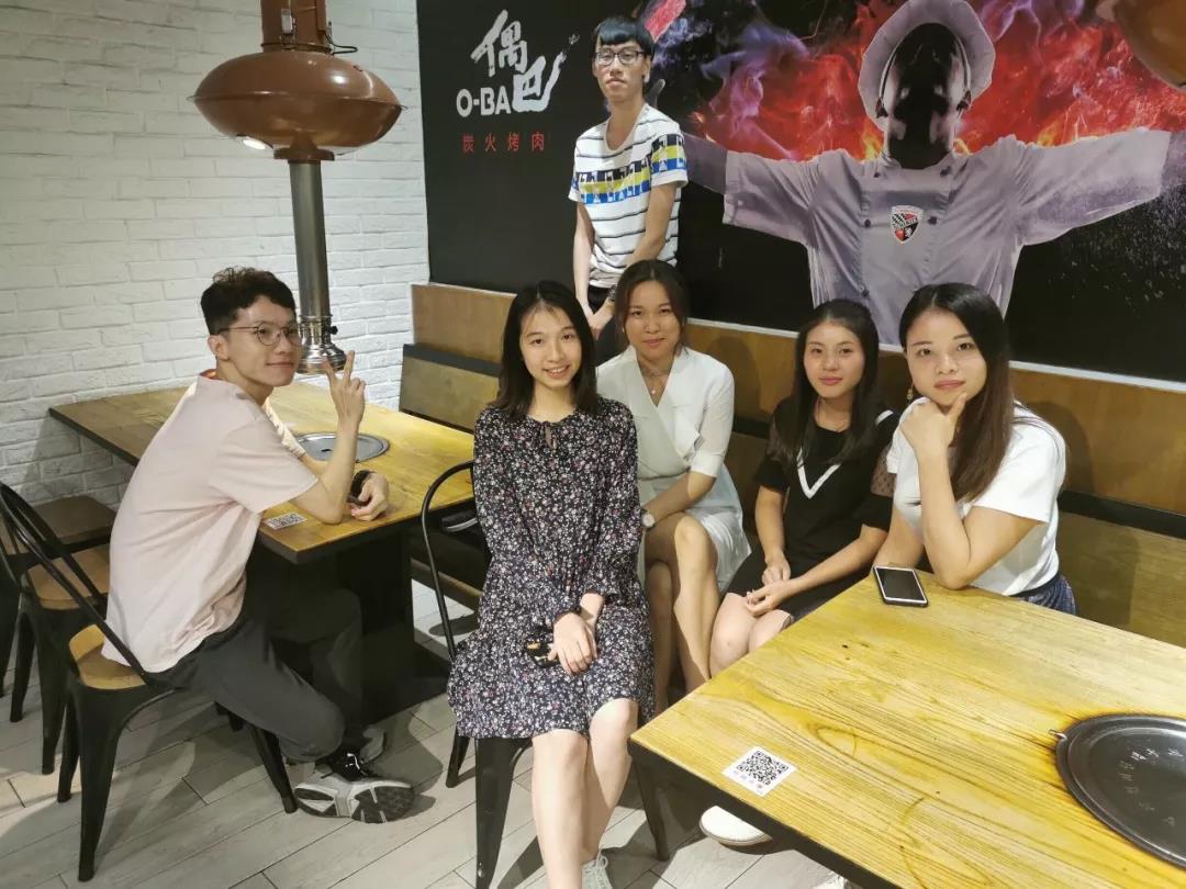 微信图片_20190919085140.jpg