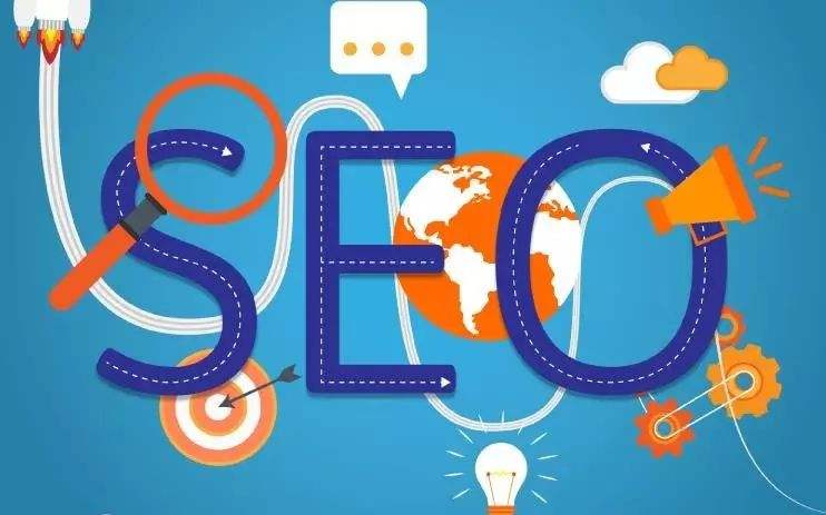 SEO高质量外链怎么发