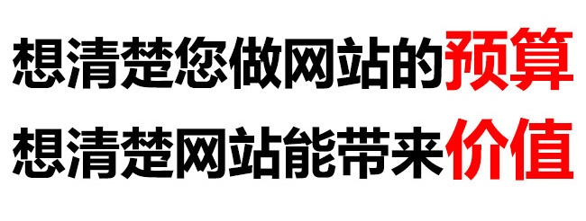 1536027850883160.jpg