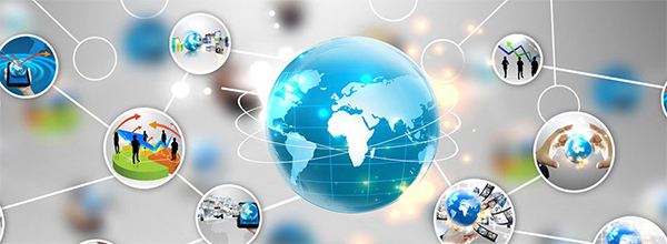 如何开展外贸网站运营推广工作？