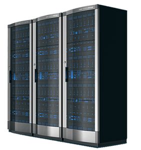 佛山网站建设公司保护云数据的方法