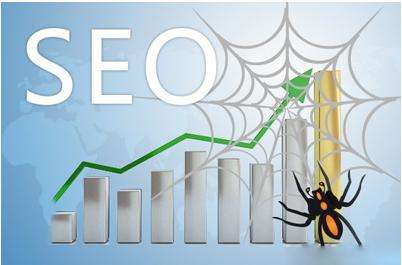 百度排名不稳定怎么办_希立科技